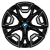Bmv ix 3